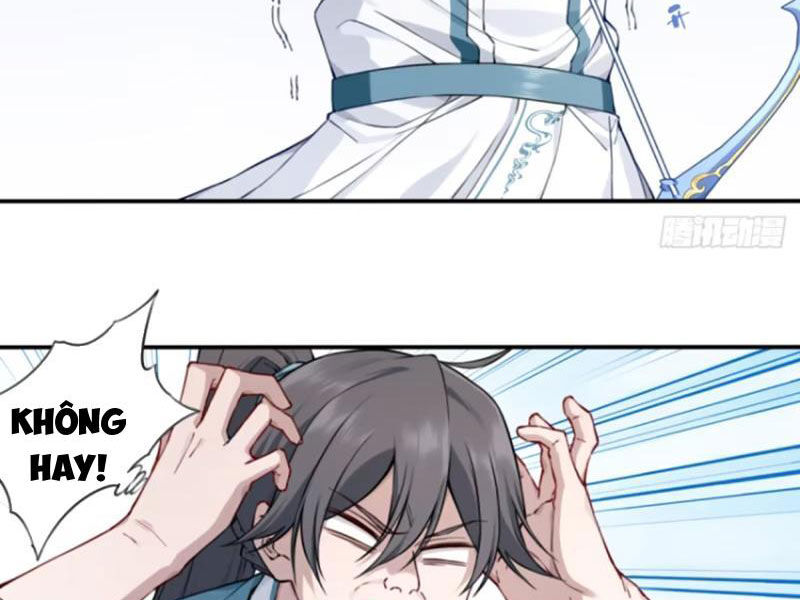 Ta Dùng Cơ Bắp Xưng Bá Tu Tiên Giới Chap 33 - Next Chap 34