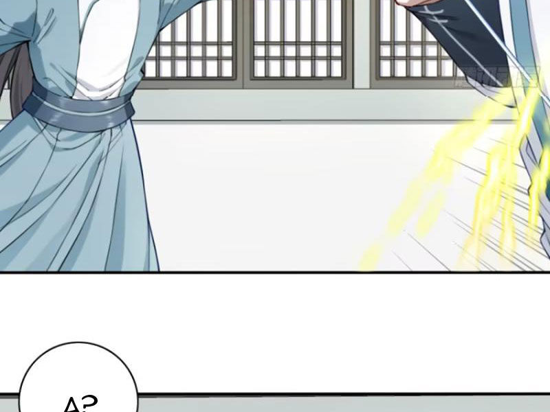 Ta Dùng Cơ Bắp Xưng Bá Tu Tiên Giới Chap 33 - Next Chap 34