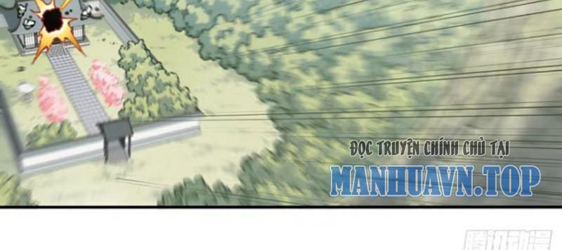 Ta Dùng Cơ Bắp Xưng Bá Tu Tiên Giới Chap 33 - Next Chap 34