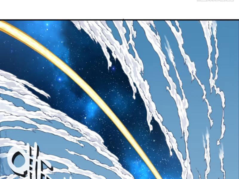 Ta Dùng Cơ Bắp Xưng Bá Tu Tiên Giới Chap 33 - Next Chap 34