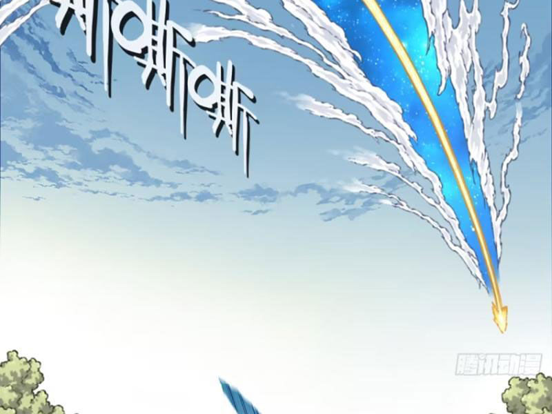 Ta Dùng Cơ Bắp Xưng Bá Tu Tiên Giới Chap 33 - Next Chap 34