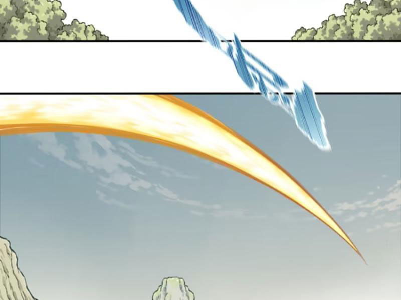 Ta Dùng Cơ Bắp Xưng Bá Tu Tiên Giới Chap 33 - Next Chap 34