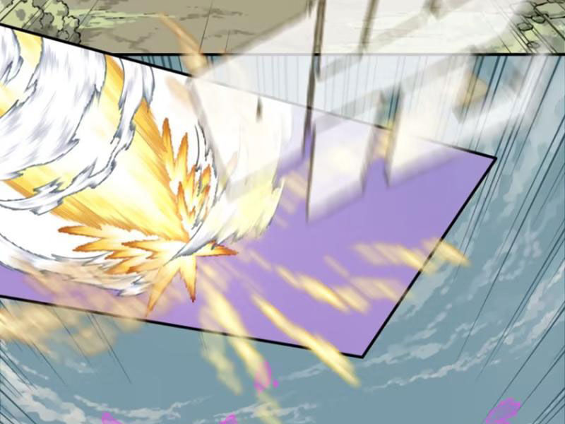 Ta Dùng Cơ Bắp Xưng Bá Tu Tiên Giới Chap 33 - Next Chap 34