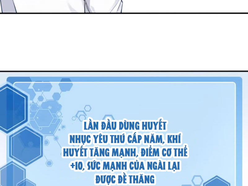 Ta Dùng Cơ Bắp Xưng Bá Tu Tiên Giới Chap 33 - Next Chap 34