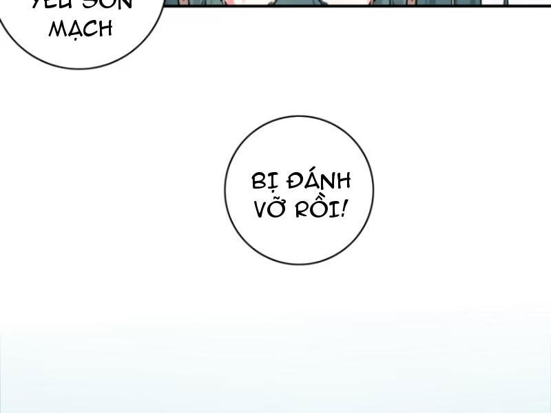 Ta Dùng Cơ Bắp Xưng Bá Tu Tiên Giới Chap 33 - Next Chap 34
