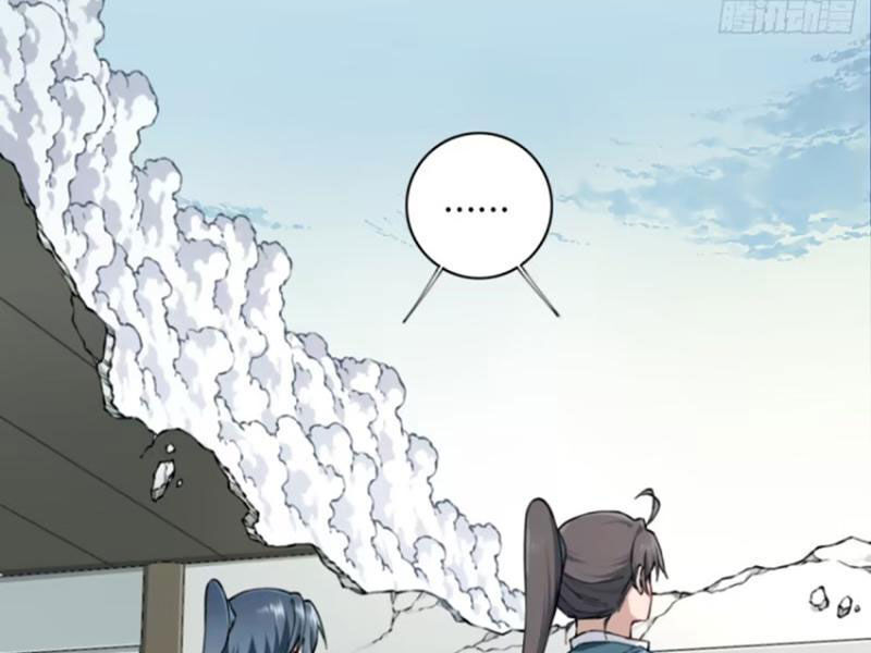 Ta Dùng Cơ Bắp Xưng Bá Tu Tiên Giới Chap 33 - Next Chap 34