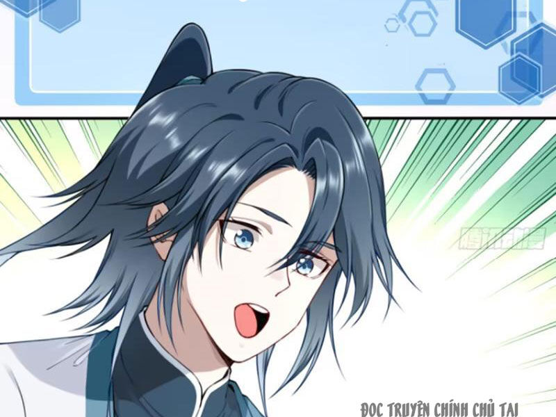 Ta Dùng Cơ Bắp Xưng Bá Tu Tiên Giới Chap 33 - Next Chap 34
