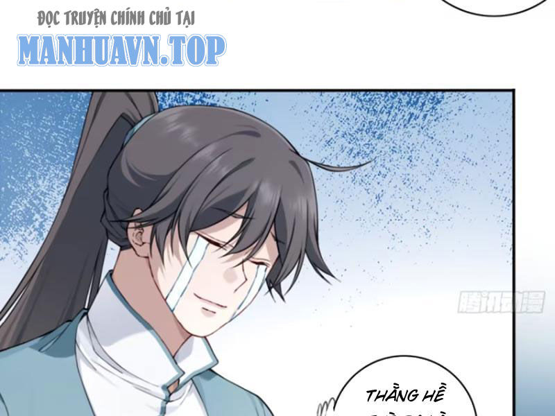 Ta Dùng Cơ Bắp Xưng Bá Tu Tiên Giới Chap 33 - Next Chap 34