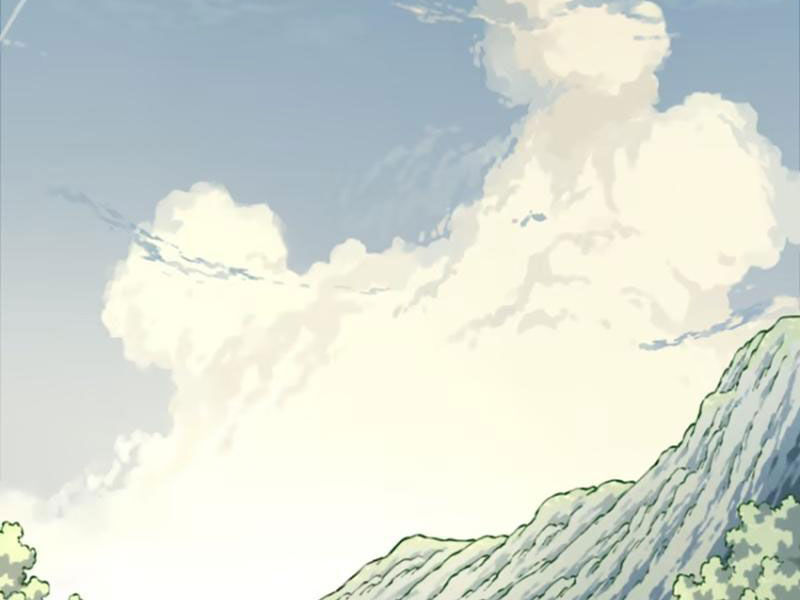 Ta Dùng Cơ Bắp Xưng Bá Tu Tiên Giới Chap 33 - Next Chap 34