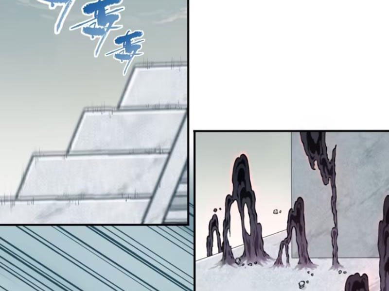 Ta Dùng Cơ Bắp Xưng Bá Tu Tiên Giới Chap 33 - Next Chap 34