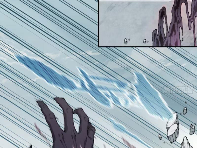 Ta Dùng Cơ Bắp Xưng Bá Tu Tiên Giới Chap 33 - Next Chap 34