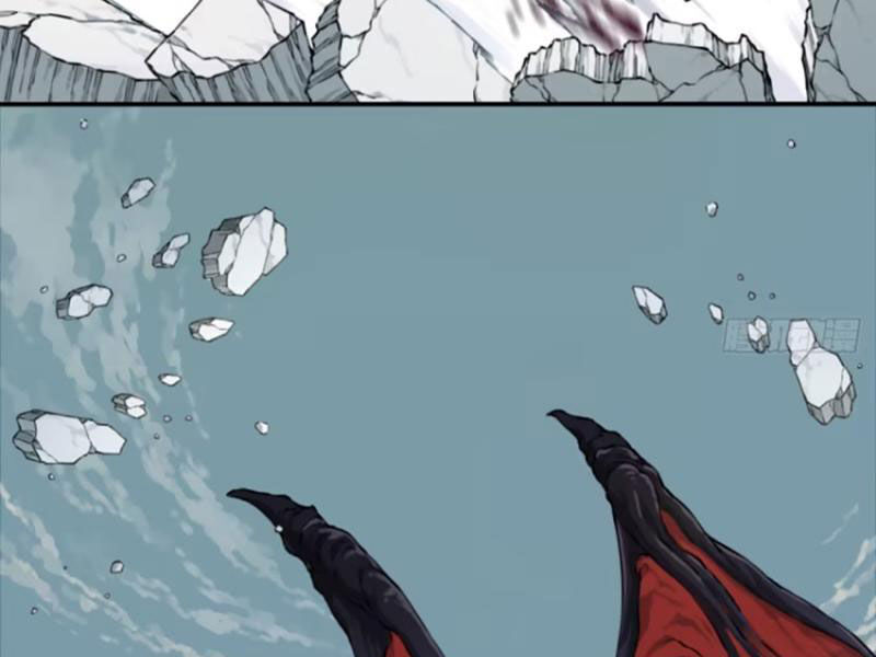 Ta Dùng Cơ Bắp Xưng Bá Tu Tiên Giới Chap 33 - Next Chap 34
