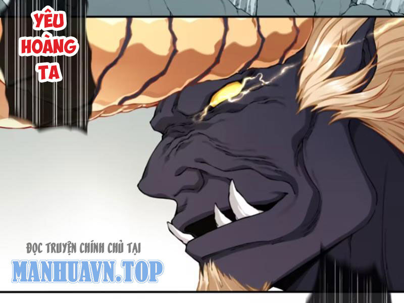 Ta Dùng Cơ Bắp Xưng Bá Tu Tiên Giới Chap 33 - Next Chap 34