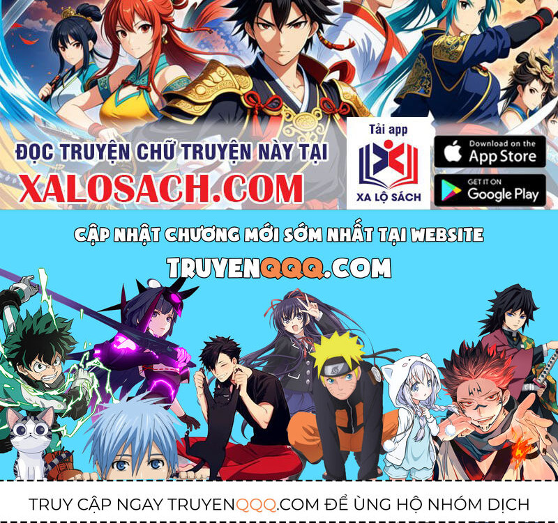 Ta Dùng Cơ Bắp Xưng Bá Tu Tiên Giới Chap 33 - Next Chap 34
