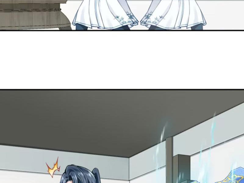 Ta Dùng Cơ Bắp Xưng Bá Tu Tiên Giới Chap 33 - Next Chap 34