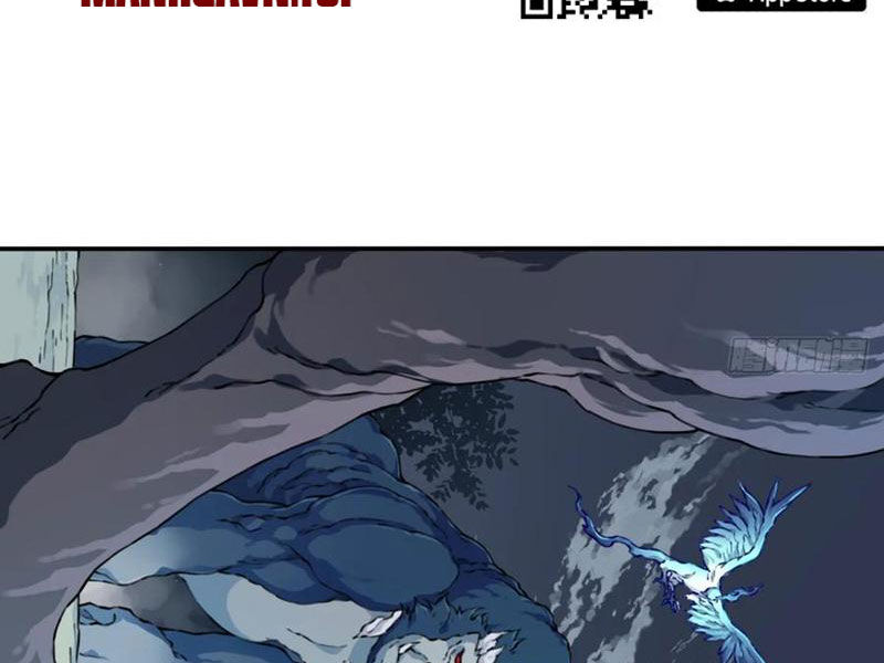 Ta Dùng Cơ Bắp Xưng Bá Tu Tiên Giới Chap 34 - Next Chap 35