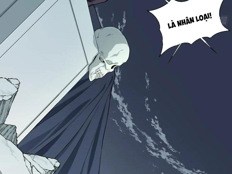 Ta Dùng Cơ Bắp Xưng Bá Tu Tiên Giới Chap 34 - Next Chap 35