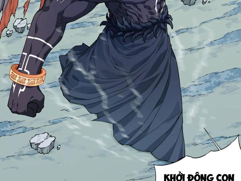 Ta Dùng Cơ Bắp Xưng Bá Tu Tiên Giới Chap 34 - Next Chap 35