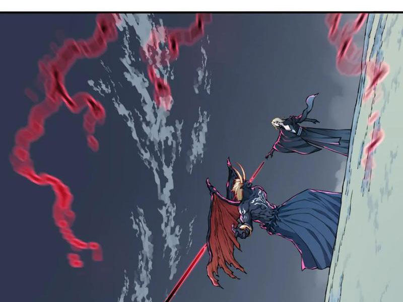 Ta Dùng Cơ Bắp Xưng Bá Tu Tiên Giới Chap 34 - Next Chap 35