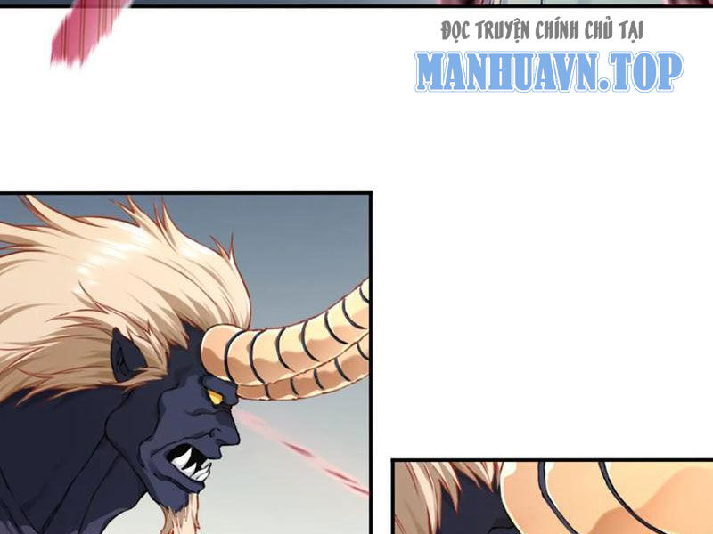 Ta Dùng Cơ Bắp Xưng Bá Tu Tiên Giới Chap 34 - Next Chap 35