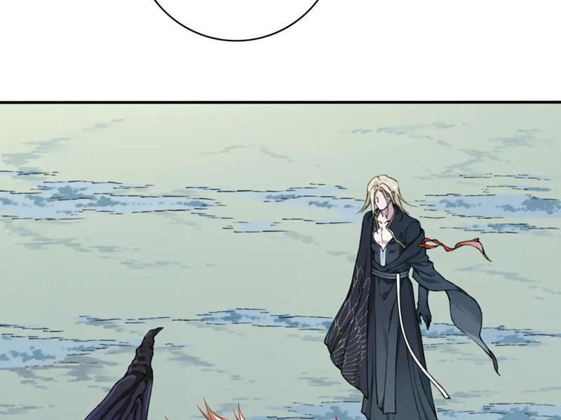 Ta Dùng Cơ Bắp Xưng Bá Tu Tiên Giới Chap 34 - Next Chap 35