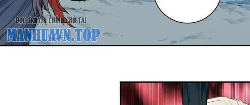 Ta Dùng Cơ Bắp Xưng Bá Tu Tiên Giới Chap 34 - Next Chap 35