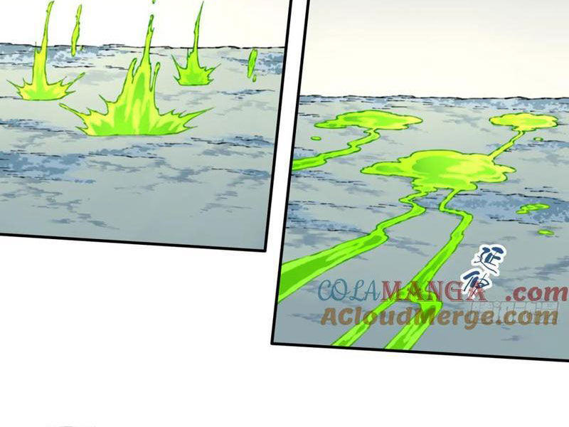 Ta Dùng Cơ Bắp Xưng Bá Tu Tiên Giới Chap 34 - Next Chap 35