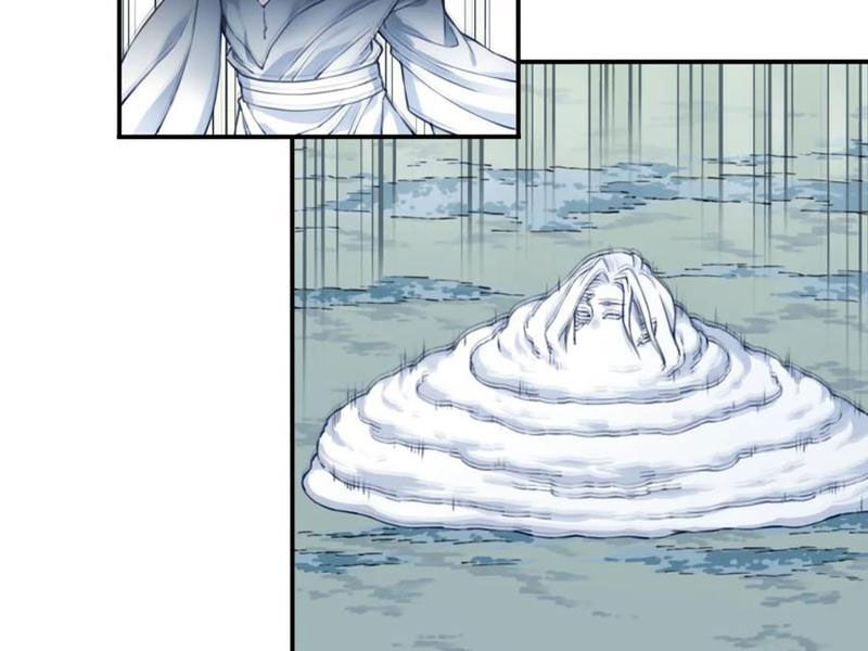 Ta Dùng Cơ Bắp Xưng Bá Tu Tiên Giới Chap 34 - Next Chap 35