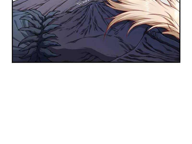 Ta Dùng Cơ Bắp Xưng Bá Tu Tiên Giới Chap 34 - Next Chap 35