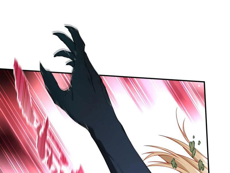 Ta Dùng Cơ Bắp Xưng Bá Tu Tiên Giới Chap 34 - Next Chap 35