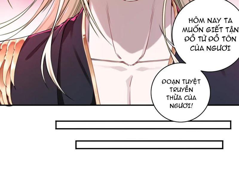 Ta Dùng Cơ Bắp Xưng Bá Tu Tiên Giới Chap 34 - Next Chap 35
