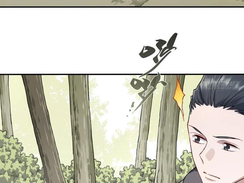 Ta Dùng Cơ Bắp Xưng Bá Tu Tiên Giới Chap 34 - Next Chap 35