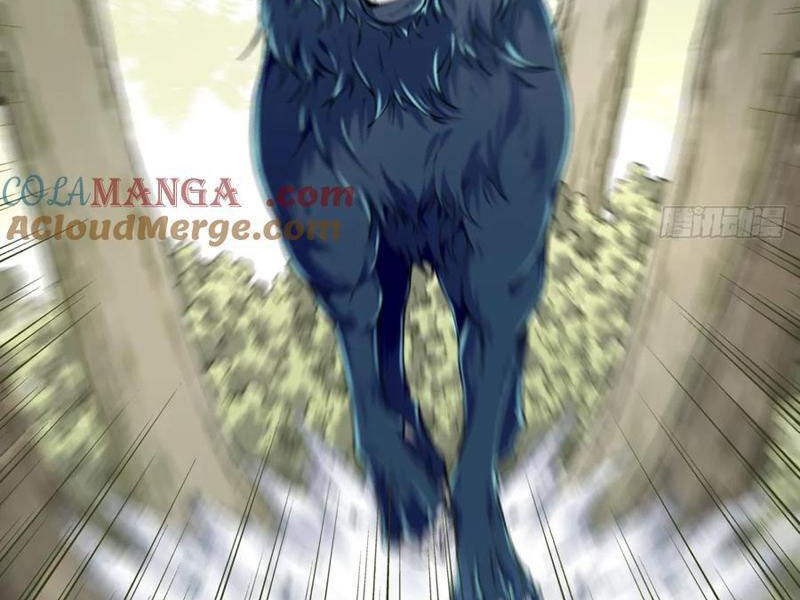 Ta Dùng Cơ Bắp Xưng Bá Tu Tiên Giới Chap 34 - Next Chap 35