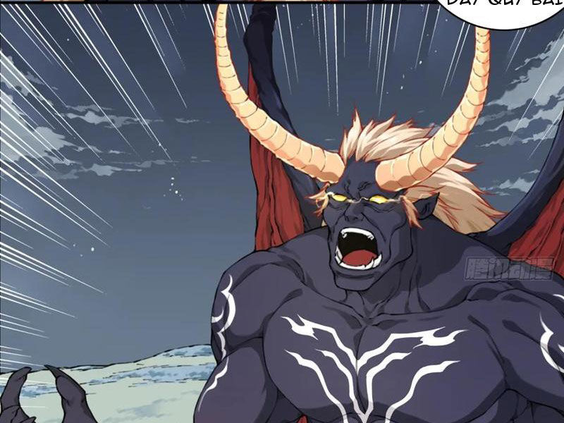 Ta Dùng Cơ Bắp Xưng Bá Tu Tiên Giới Chap 34 - Next Chap 35
