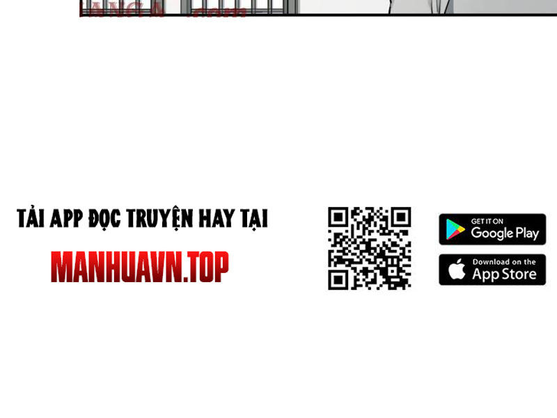 Ta Dùng Cơ Bắp Xưng Bá Tu Tiên Giới Chap 34 - Next Chap 35