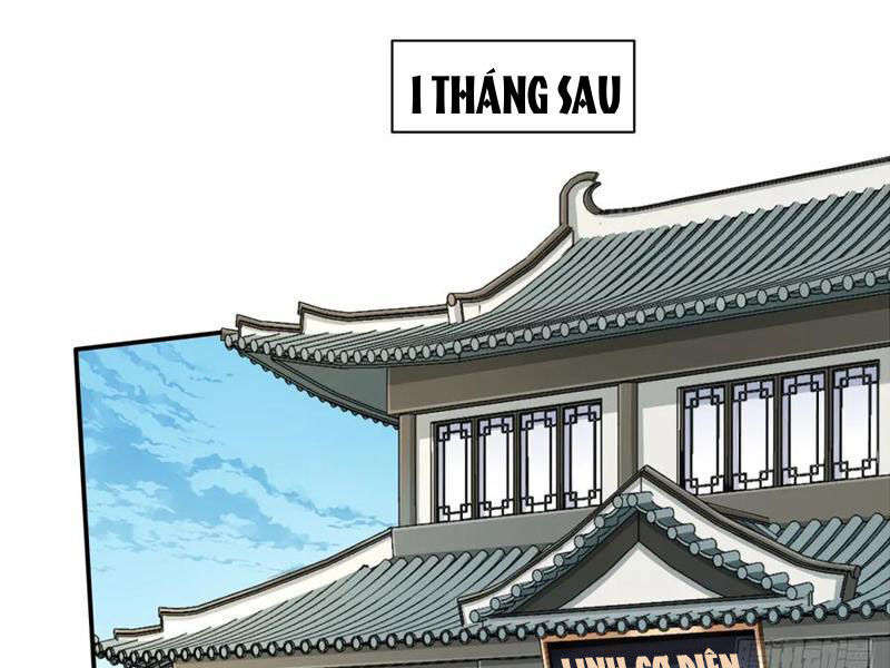 Ta Dùng Cơ Bắp Xưng Bá Tu Tiên Giới Chap 34 - Next Chap 35