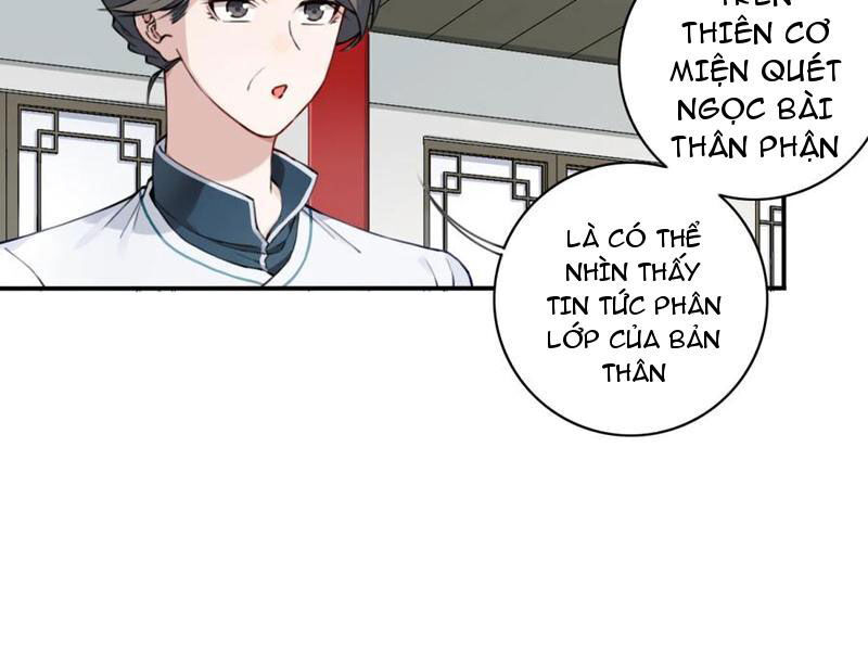 Ta Dùng Cơ Bắp Xưng Bá Tu Tiên Giới Chap 34 - Next Chap 35