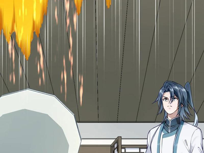 Ta Dùng Cơ Bắp Xưng Bá Tu Tiên Giới Chap 34 - Next Chap 35