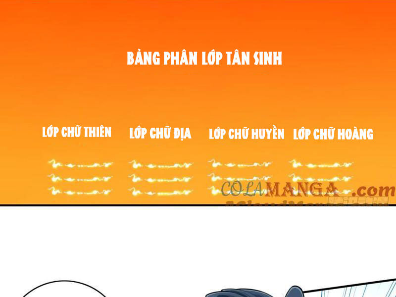 Ta Dùng Cơ Bắp Xưng Bá Tu Tiên Giới Chap 34 - Next Chap 35