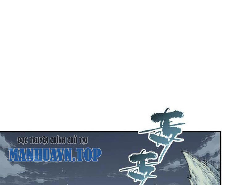 Ta Dùng Cơ Bắp Xưng Bá Tu Tiên Giới Chap 34 - Next Chap 35