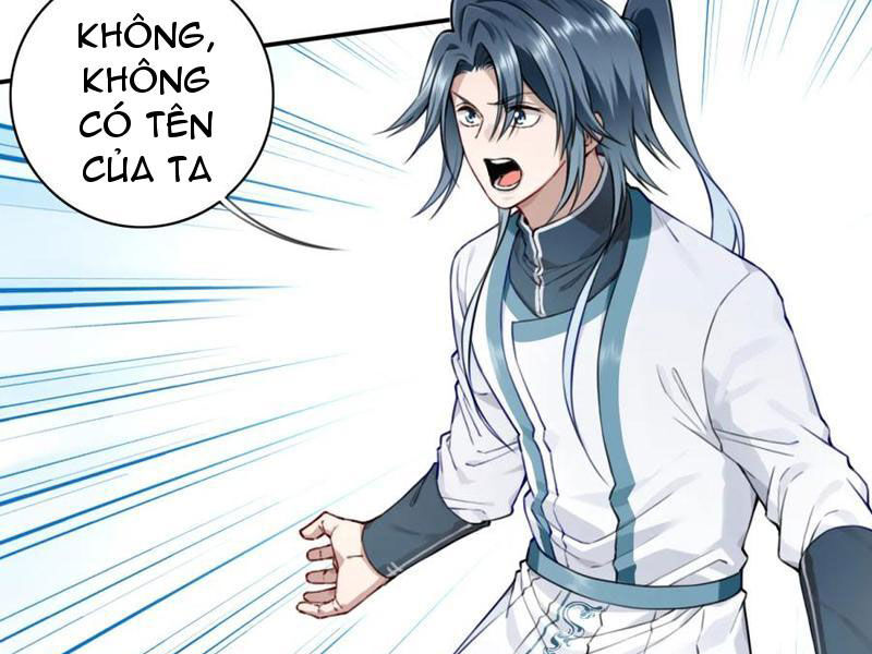 Ta Dùng Cơ Bắp Xưng Bá Tu Tiên Giới Chap 34 - Next Chap 35