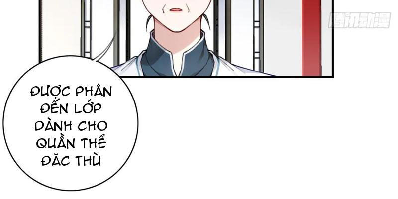 Ta Dùng Cơ Bắp Xưng Bá Tu Tiên Giới Chap 34 - Next Chap 35