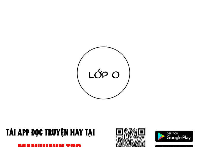 Ta Dùng Cơ Bắp Xưng Bá Tu Tiên Giới Chap 34 - Next Chap 35