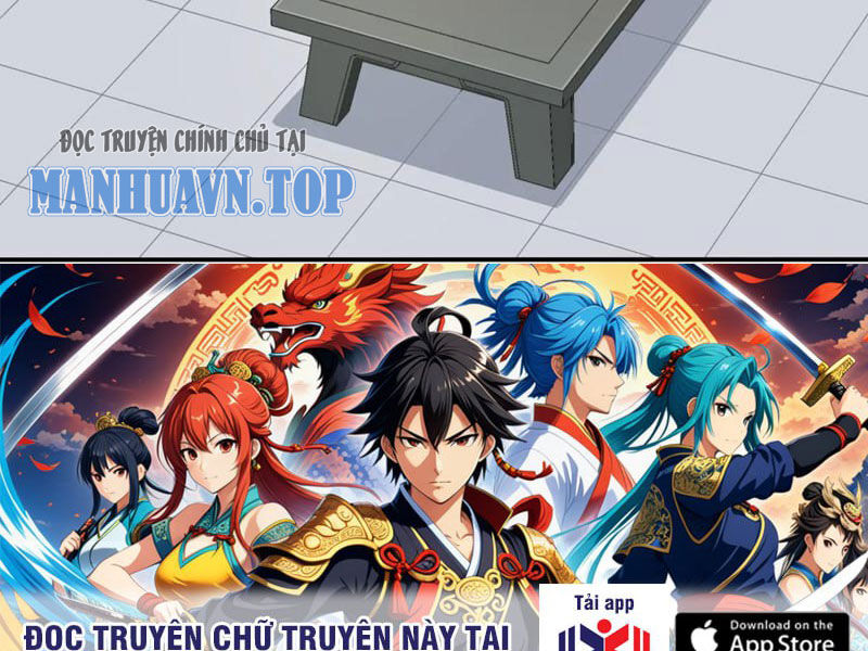 Ta Dùng Cơ Bắp Xưng Bá Tu Tiên Giới Chap 34 - Next Chap 35