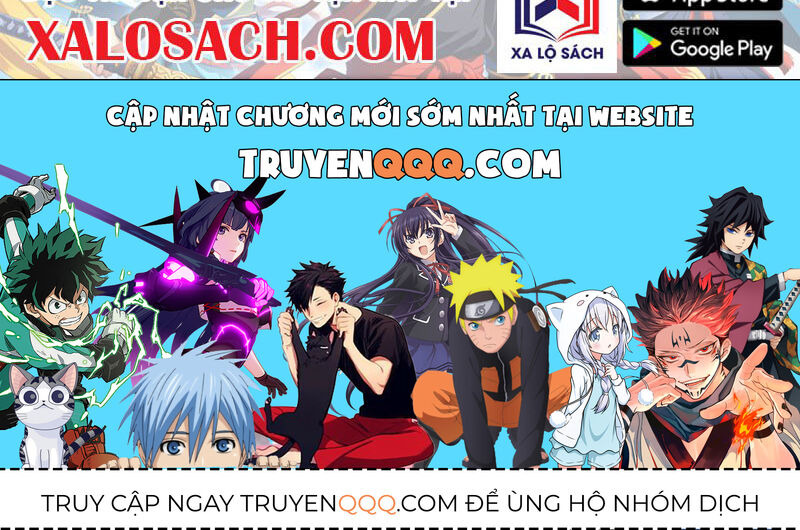 Ta Dùng Cơ Bắp Xưng Bá Tu Tiên Giới Chap 34 - Next Chap 35