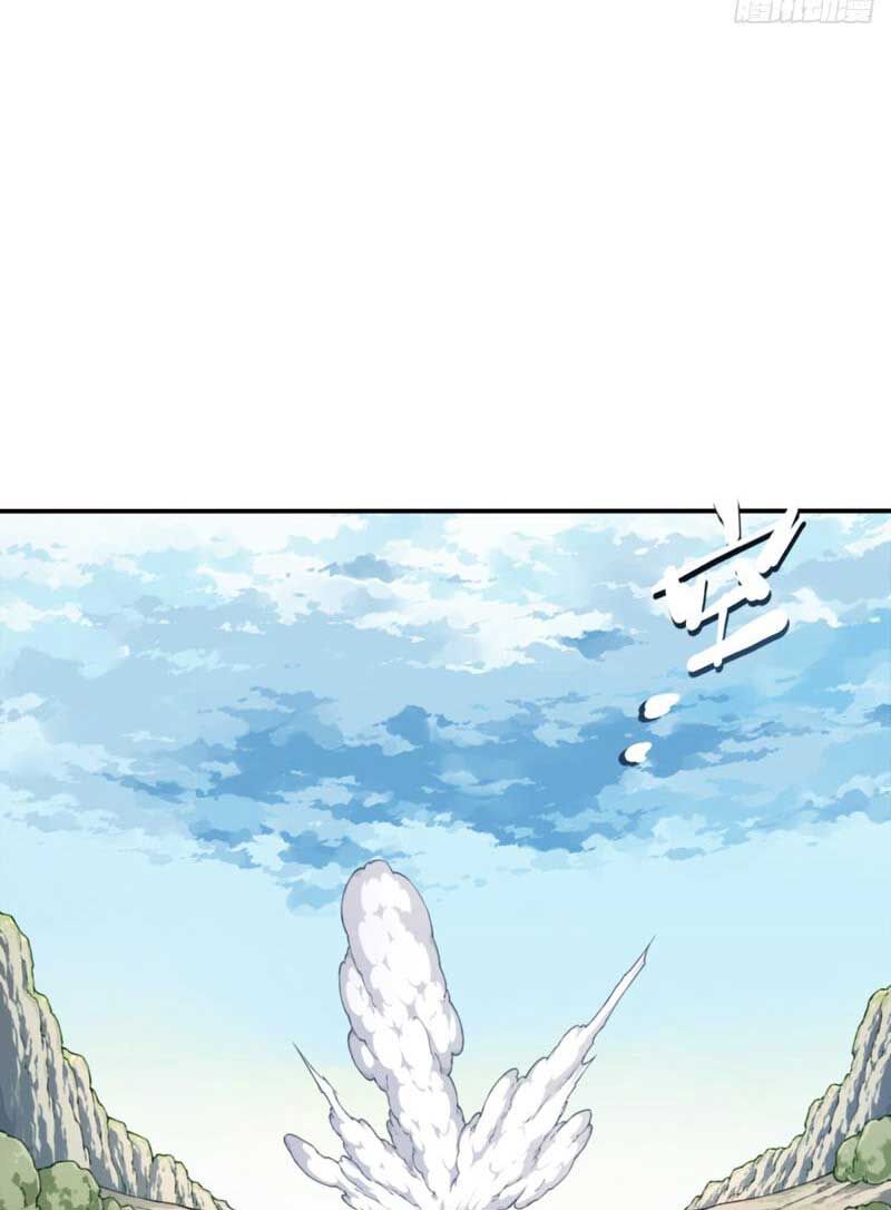 Ta Dùng Cơ Bắp Xưng Bá Tu Tiên Giới Chap 4 - Next Chap 5