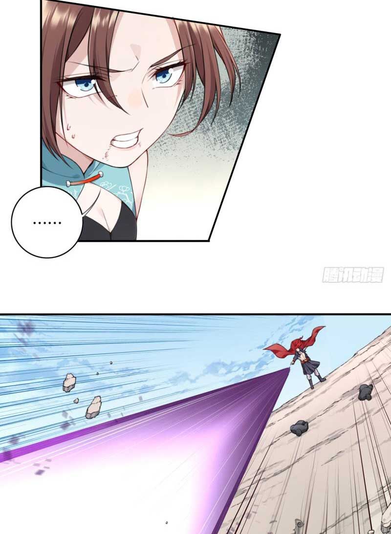 Ta Dùng Cơ Bắp Xưng Bá Tu Tiên Giới Chap 5 - Next Chap 6