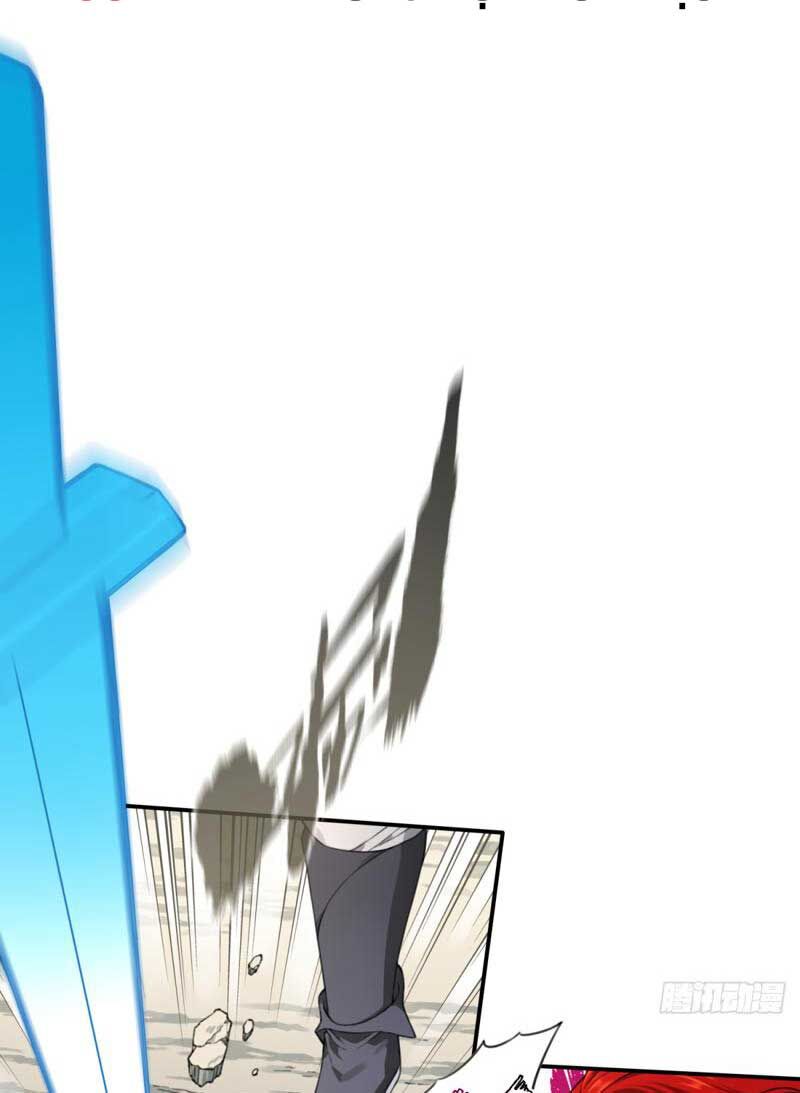 Ta Dùng Cơ Bắp Xưng Bá Tu Tiên Giới Chap 5 - Next Chap 6