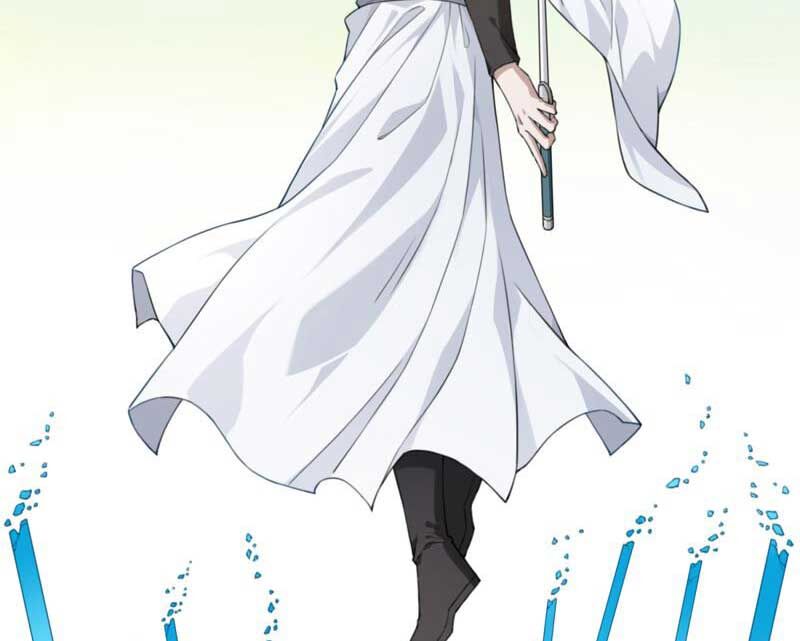 Ta Dùng Cơ Bắp Xưng Bá Tu Tiên Giới Chap 5 - Next Chap 6