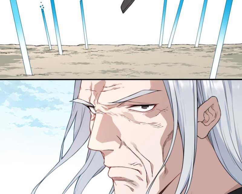Ta Dùng Cơ Bắp Xưng Bá Tu Tiên Giới Chap 5 - Next Chap 6